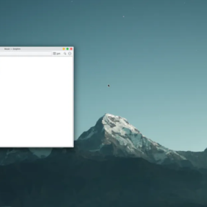 Linux 6.19 arrives with a teaser for Linux 7.0