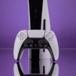 Best PlayStation 5 Controllers in 2026: The Top PS5 Controllers From Sony, Razer, Nacon and More