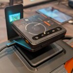 Aurzen Zip Cyber Edition