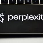 I didn’t know Perplexity could do this — 10 hidden features worth trying