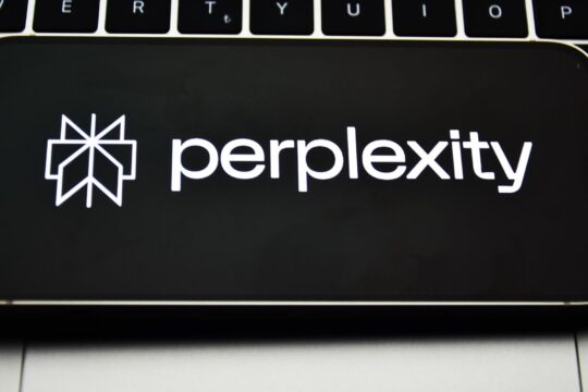 I didn’t know Perplexity could do this — 10 hidden features worth trying