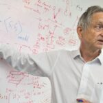Why Geoffrey Hinton's warnings about AI's future are critical