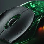 Razer’s resurrected 25-year-old gaming mouse will cost you $1,337