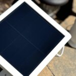 Best Solar-Powered Home Security Cameras for 2026