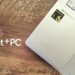 Exclusive: Acer exec believes AI branding on laptops might ‘fade out’ by end of the year