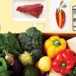 We Retested Every Meal Kit Service. This Underdog Is Our New Favorite in 2026