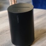 Best Sonos Speakers for 2026