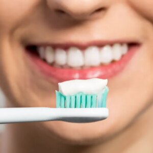 Best Whitening Toothpaste of 2026, According to Dentists