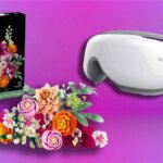 24 Best Last-Minute Valentine's Day Gifts in 2025: Physical and Digital Options for Everyone