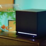 Steam Machine and Steam Frame delays are the latest product of the RAM crisis