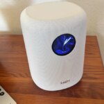 Move Over HomePod: This New Touchscreen Smart Speaker Blew Me Away