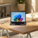 "Windows 11 26H1" is a special version of Windows exclusively for new Arm PCs