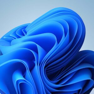 People complaining about Windows 11 hasn't stopped it from hitting 1 billion users