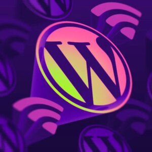 Best WordPress Hosting for Smooth Website Operation in 2026