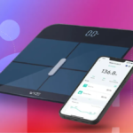 The Best Expert-Recommended Smart Scales for the Most Accurate Results